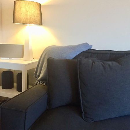 Eliza'S Lovely Home Launceston Esterno foto