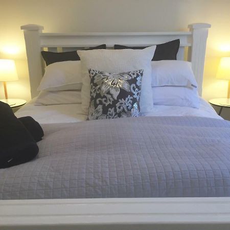 Eliza'S Lovely Home Launceston Esterno foto